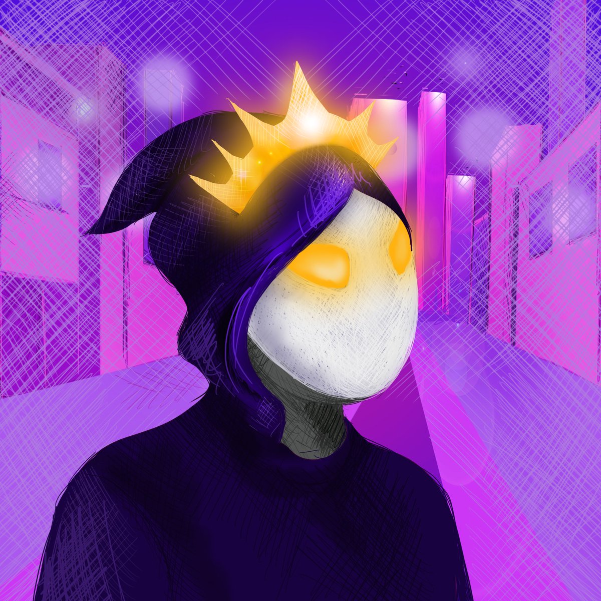 TheFracture_'s tweet photo. HONORARIES FOR THE HOMIES.

Every God here was made with love.

Thank you to everyone who has showed us support from the start. 🤍 https://t.co/6N4AfUYuWY