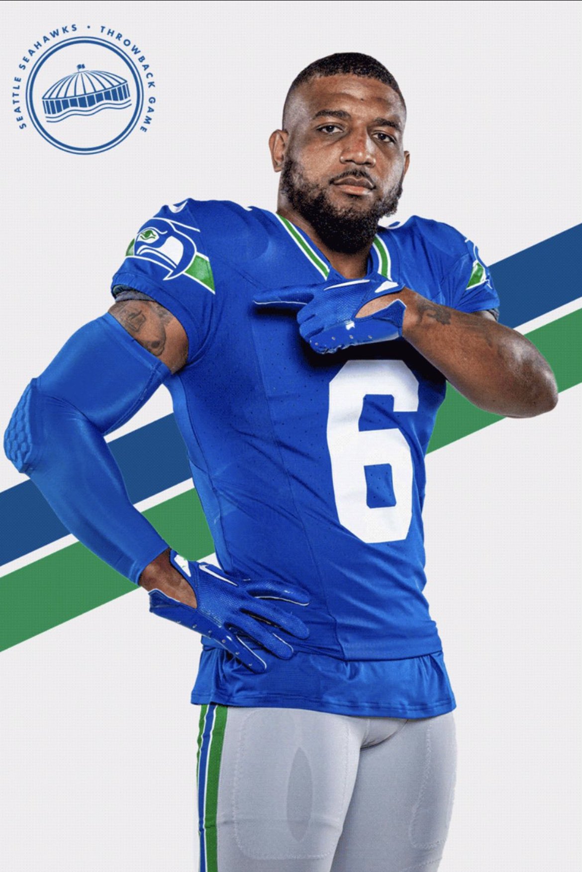 buy seahawks jersey