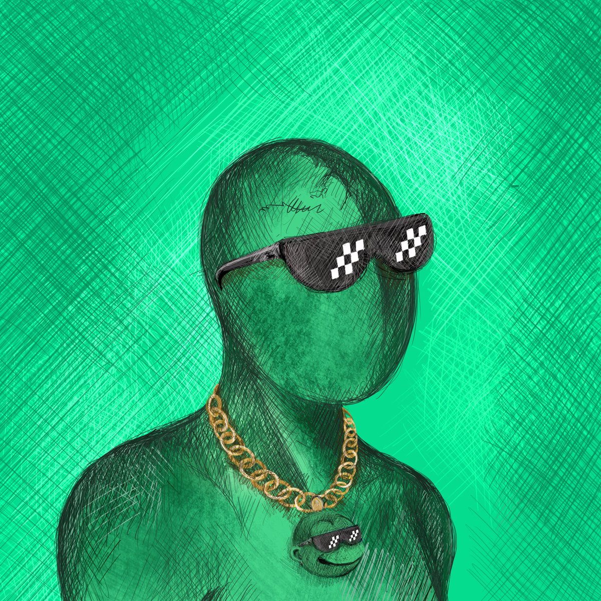 TheFracture_'s tweet photo. HONORARIES FOR THE HOMIES.

Every God here was made with love.

Thank you to everyone who has showed us support from the start. 🤍 https://t.co/6N4AfUYuWY