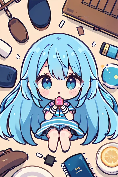 妖精