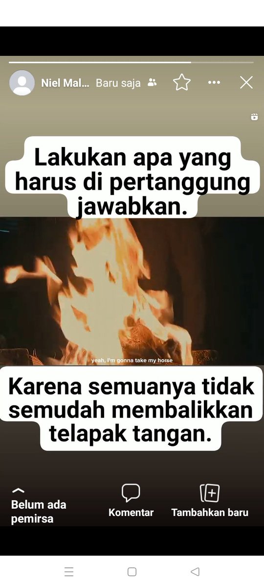 Erwinmalau4's tweet photo. https://t.co/OEqHAoEFcw