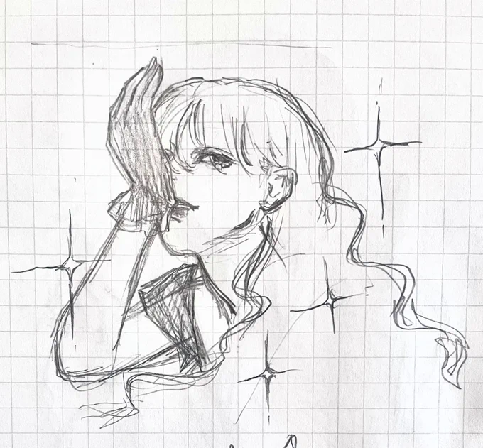 #rkgk