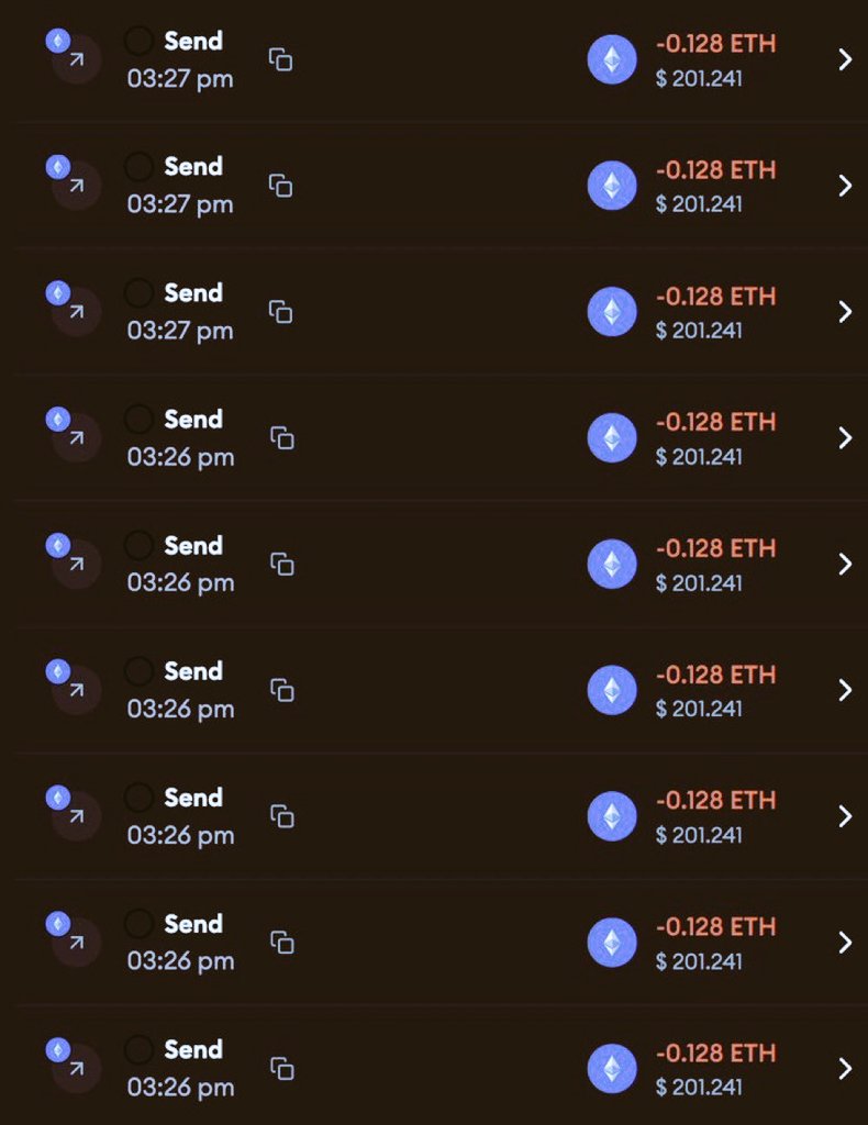 $35000 in $ETH --- 105 lucky winners!

To win:
1. Follow <a href="/biswap_coin/">Pi Community 🏆</a> &amp; @BitgertDex
2. Like &amp; Retweet
3. Drop your wallet address  💰