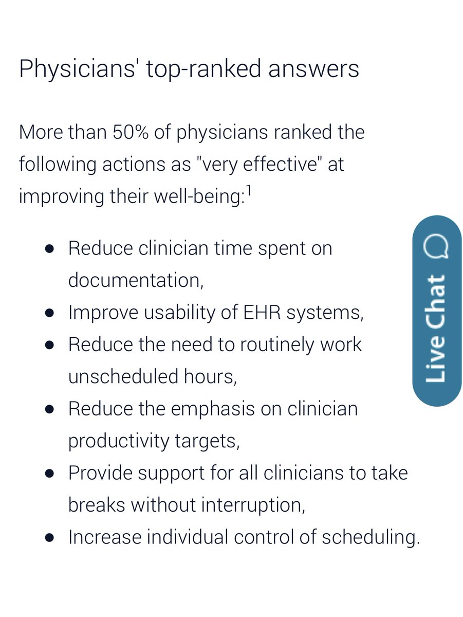 ShelbySmithMD, EqualityHealthcare tweet media