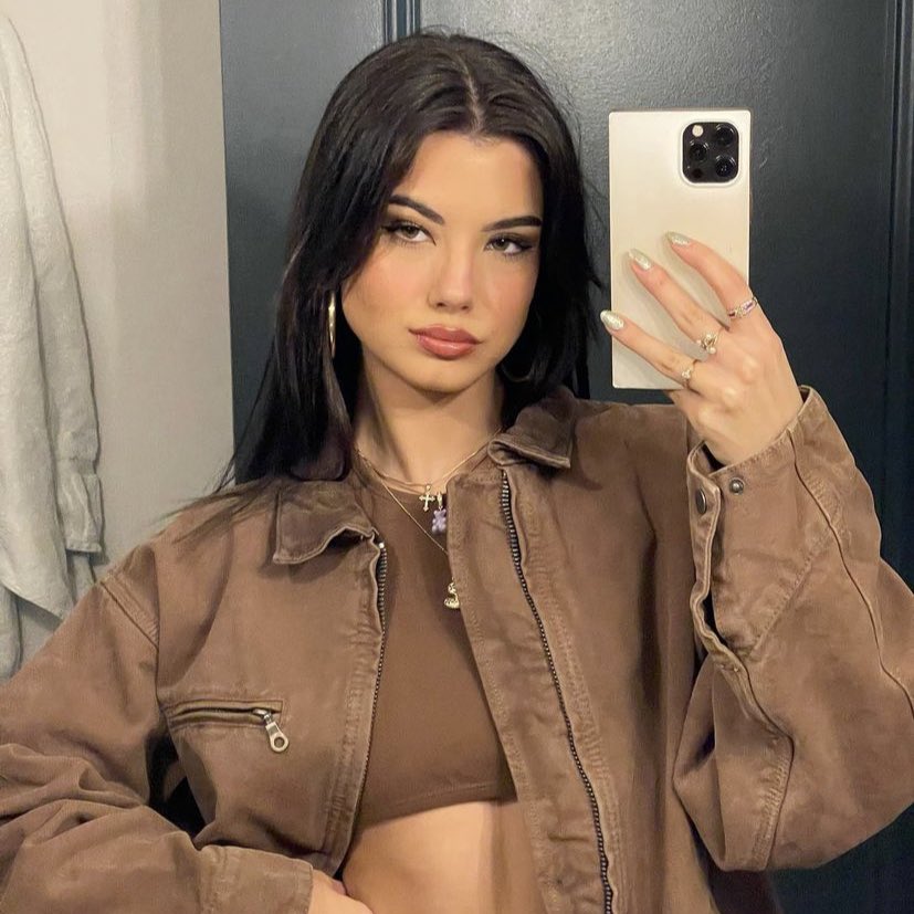 𝐌𝐚𝐫𝐭𝐢𝐧𝐚 (@lck02gia) on Twitter photo 