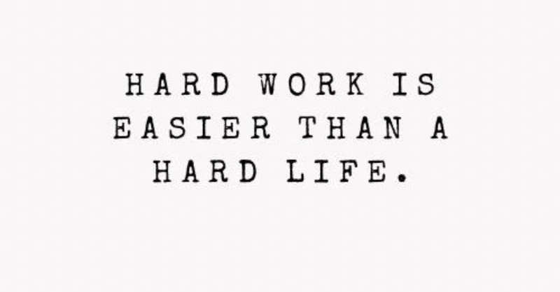 pechacek_amy's tweet photo. Reminder... https://t.co/9a7tRM7Gh6