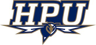 After lots of thought and prayer, I am truly blessed to announce my commitment to Howard Payne University. Thank you God for putting me in this situation! #GoYellowJackets <a href="/HPUmbsk/">HPU Men's Basketball</a>