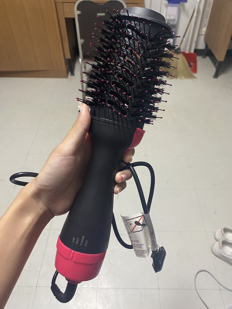 𝒷𝑜𝓇𝓌𝑜𝓇✿𓂂𓏸 tweet media