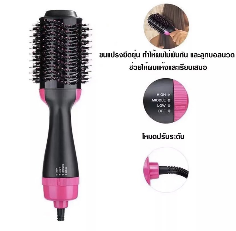 𝒷𝑜𝓇𝓌𝑜𝓇✿𓂂𓏸 tweet media