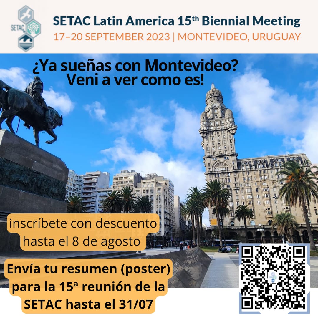 setac.la tweet media