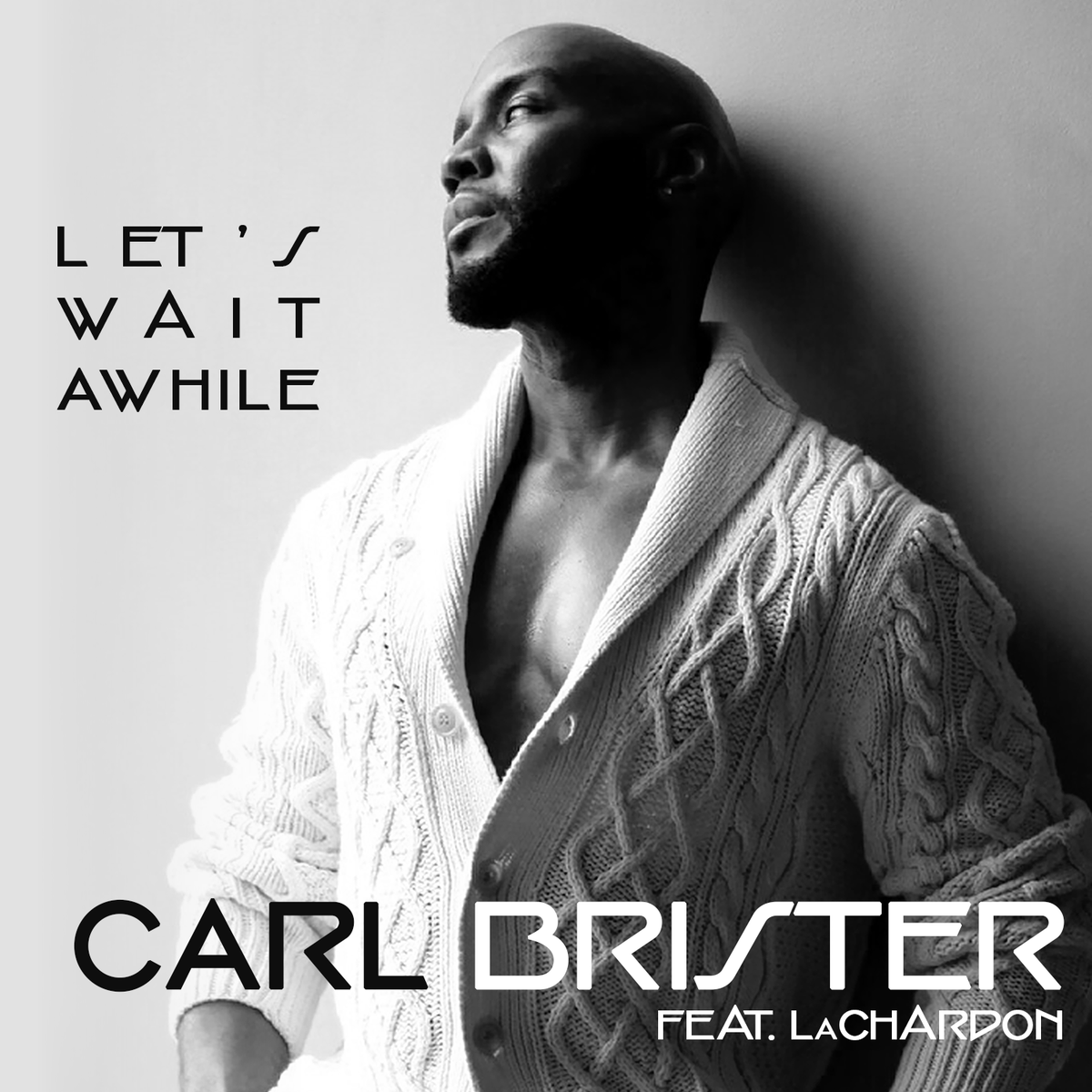 CarlBrister's tweet photo. This still feels soooo good!  Thanks @pandoramusic  
🎧 @carlbrister on @PandoraMusic
https://t.co/cXDYN3lnGJ https://t.co/ijArAF3pTm