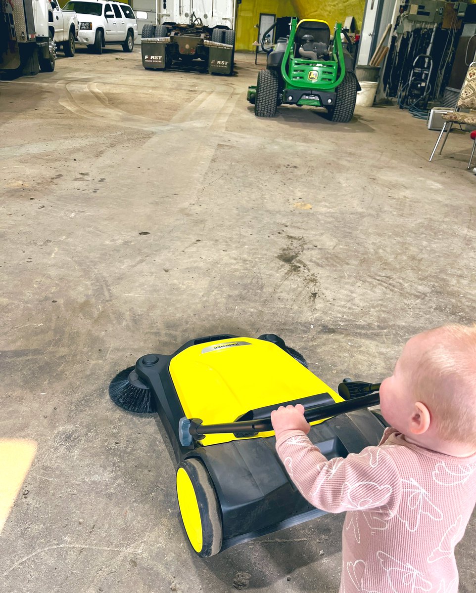 Shawn Jacula tweet media