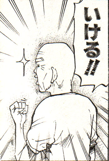 >来年6/30(日)開催予定!
念願の日曜日開催!!!!!! https://t.co/6x92ywGDNu 