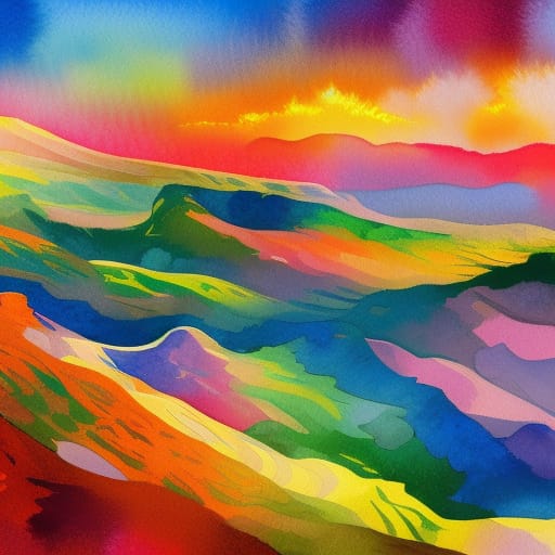 ImaginaryXNFTs's tweet photo. Hi My Dear Fam 💞 💐
New Drop 💎
#OpenseaNFTs #PolygonNFTs

#ImaginaryCreationsNFTs
#SupportEachOthers 

#375 Colours of Nature's
🎁 1 Matic 1/1 🎁
Grab this soon limited 👇
Link : https://t.co/alTPeQ2h0M https://t.co/KArGzCfgi2