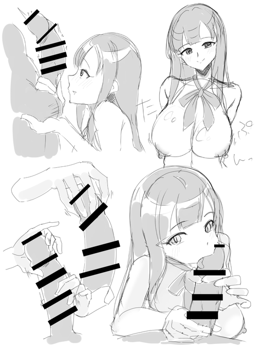 [NSFW] MYS。亀頭責めとかそんなことを、ゆかりにして欲しい……Sなゆかりに責められたい…… 