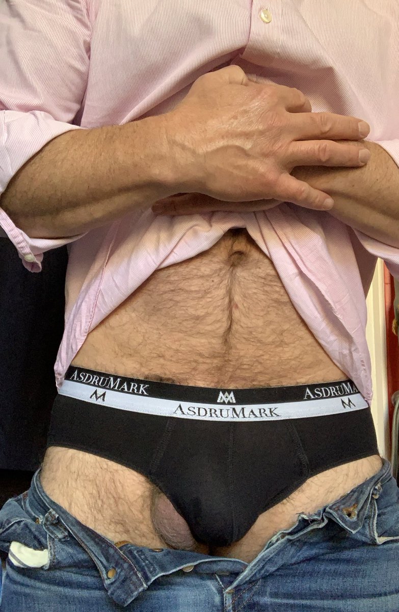 smashing.it.adultsonly (@sadultsonly) on Twitter photo 