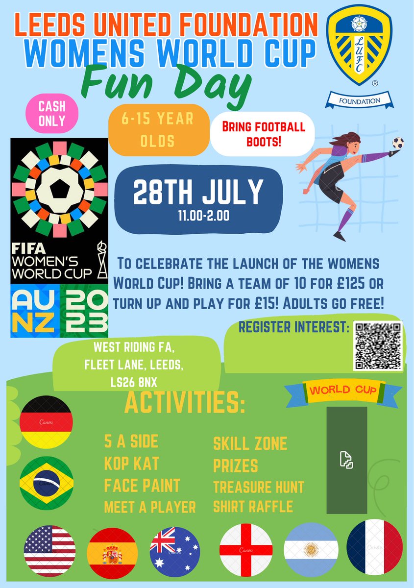 Alder Tree Primary tweet media