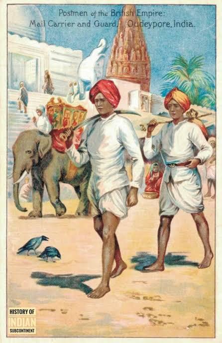 mk224820's tweet photo. अग्रज चले गए पर उनके कानून आज भी है रुल 3a हटाओ जीडीएस को बचाओ@hanumanbeniwal
@ashwiniVaishnaw
@narendramodi
@indiapostoffice
@rahulGandhi
@ArvindKejriwal
@ombirlakota
#justice4GDS https://t.co/kOypxgTdlq