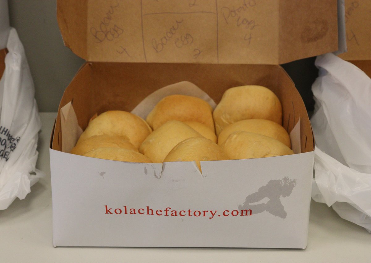 Modern Equipment Company, Inc tweet media