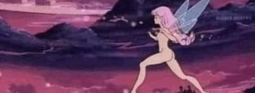 cuando se me olvida la toalla y no hay nadie en casa
