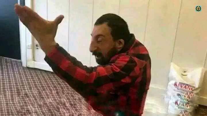 KSAnurse2's tweet photo. لما الدكتور يطلب CBC  وبعد نص ساعة يقلك ركبله cannula  وبعد نص ساعة يقلك اسحبله chemistry وكله من نفس المريض  ..

انت : https://t.co/qGDoYHKyCM