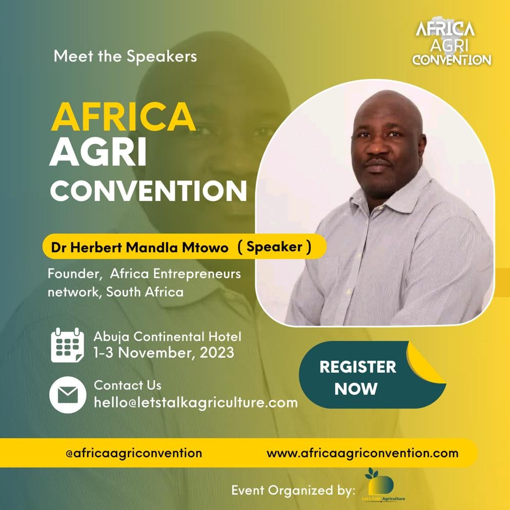 hmtowo's tweet photo. Building and creating the Africa that we.  Registration link here here in progress click to  register https://t.co/mXSU9uaid3. https://t.co/RrHe3d8Vei