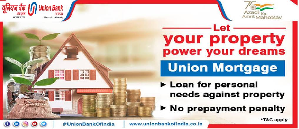 PoojaPatha32565's tweet photo. @UnionBankTweets 
#Goodbank https://t.co/RHkTbWGXd6