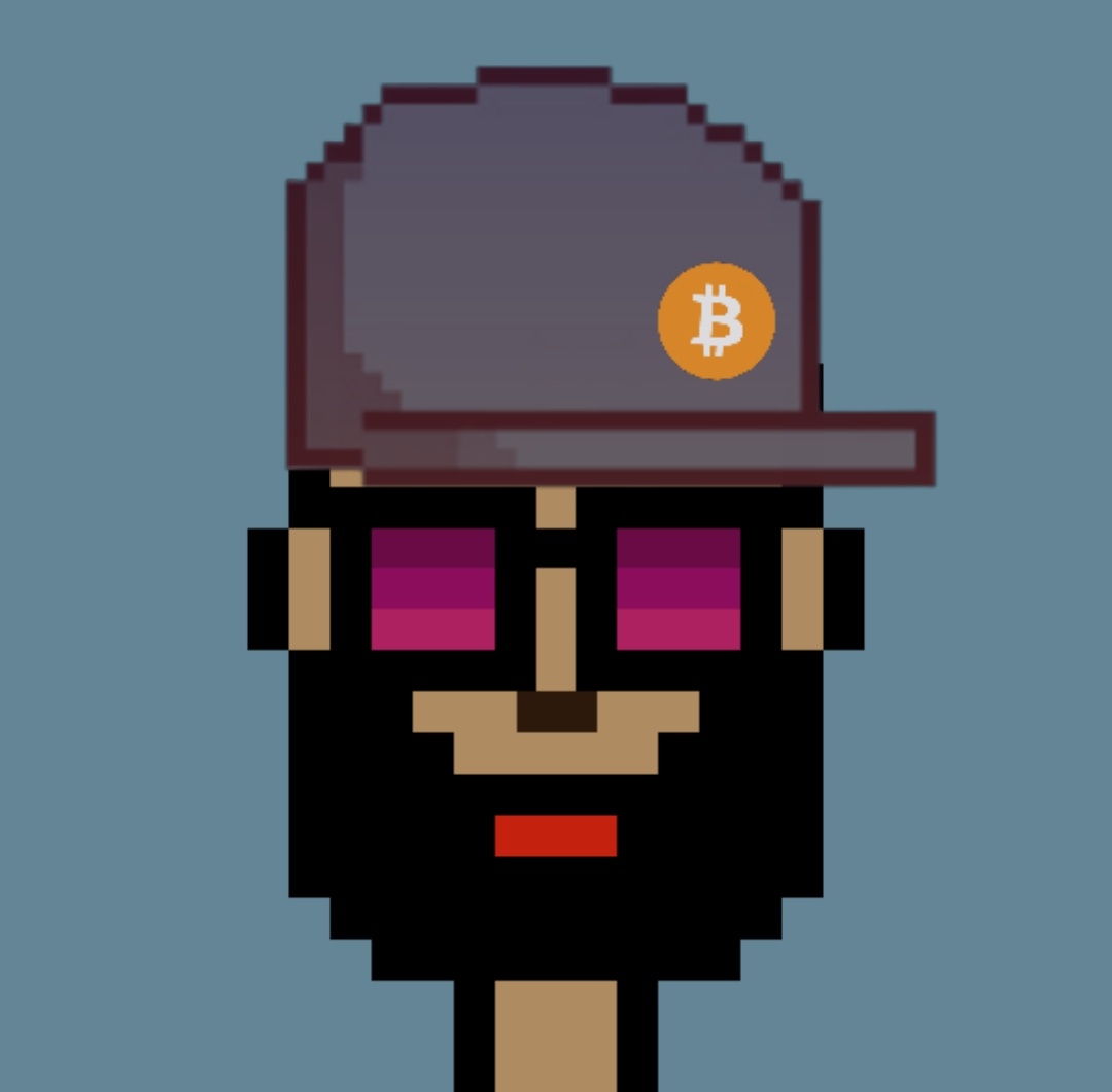 212@cryptoloosersPP🐸 tweet media