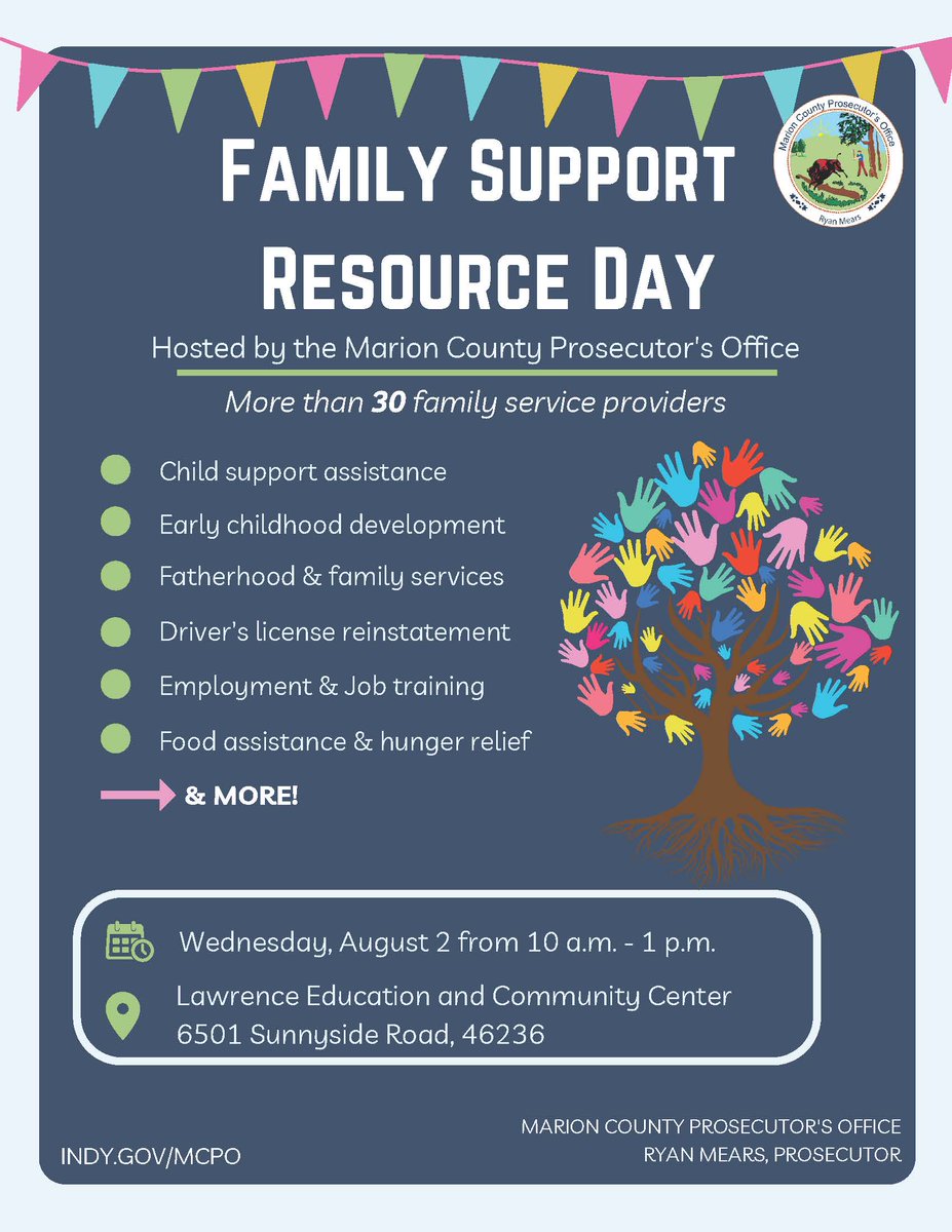 ltgoodnews's tweet photo. LECC will be hosting a Family Support Resource Day on Wednesday, August 2nd between 10 AM - 1 PM! https://t.co/dUQfOCPL6b
