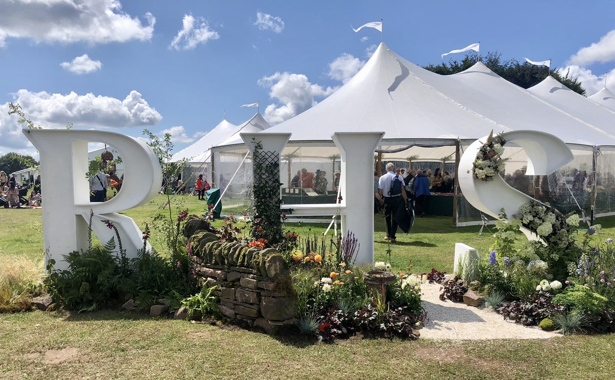 Michelle D Ravenscroft (@mdravenscroft) on Twitter photo Thanks <a href="/The_RHS/">The RHS</a> for a fantastic show <a href="/tatton_park/">Tatton Park</a> The show gardens and exhibits are spectacular this year🌸 Also enjoyed a musical treat, courtesy of <a href="/FemmesThe/">The Femmes</a> #gardening #flowers #GardeningTwitter #music Thanks <a href="/The_RHS/">The RHS</a> for a fantastic show <a href="/tatton_park/">Tatton Park</a> The show gardens and exhibits are spectacular this year🌸 Also enjoyed a musical treat, courtesy of <a href="/FemmesThe/">The Femmes</a> #gardening #flowers #GardeningTwitter #music
