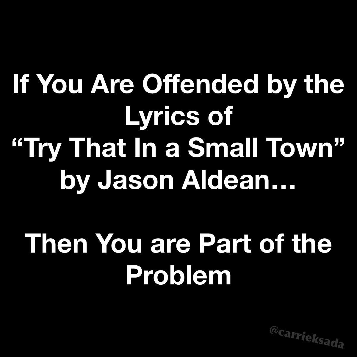 RT if You Agree 👇🏼