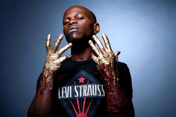 Dark-Nivek tweet media