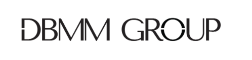 $DBMM In the news
https://t.co/tOsrTJg0Y2 
#wsj #nytimes #business #reuters #IHub_StockPosts #forbes #marketwatch #cnn #bet #foxnews #latimes #Crainschicago #usatoday #barronsonline #IBDinvestors #cnnmoneyinvest  #ESPN #WGN #Apple #Tesla #Investors https://t.co/nddEd9l4iQ