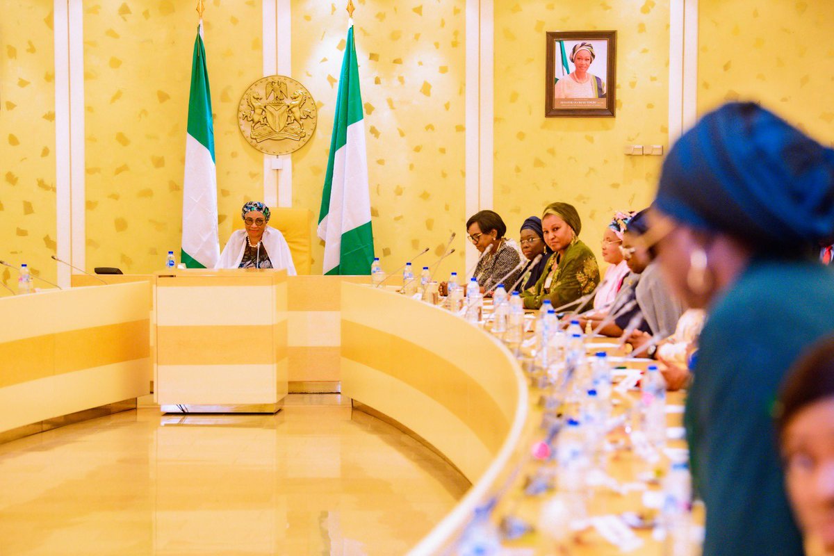 Busola Kukoyi tweet media