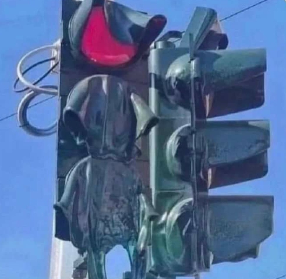 Antalya çok sıcak beaaa!!