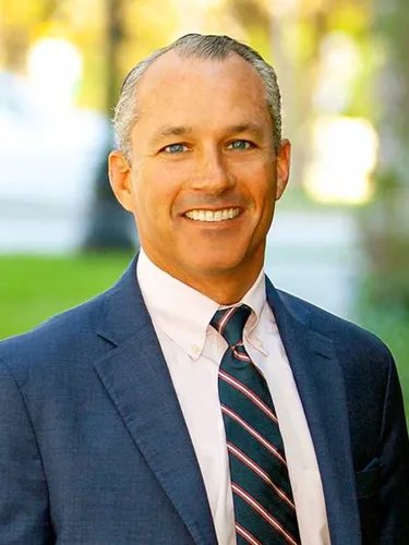 StevePike9's tweet image. Hackett to Lead Home Sales @panthernationa1 
spikeongolfandtravel.com/panther-nation…
@TheGolfClub @DoerflerJared @GolfNewsNet @linksnation @GolfAficionado @golftipsmag  #spikeongolfandtravel #panthernational #jacknicklaus #justinthomas #golf #golfrealestate #golfnews #thecorcorangroup #golflife