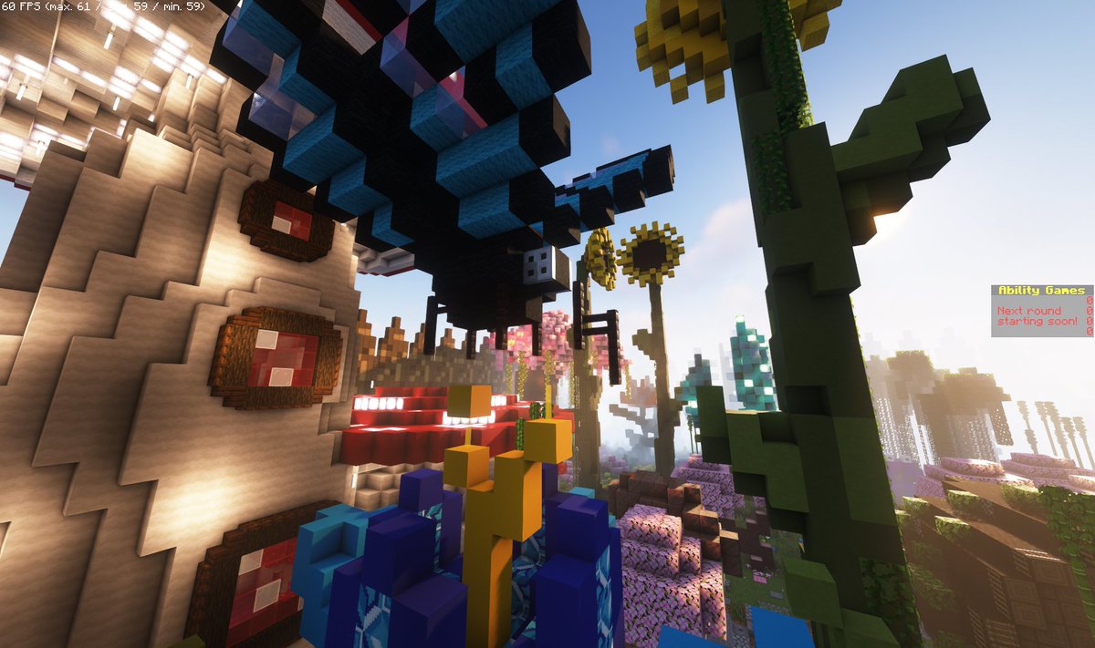 Sun_FlowerGames's tweet photo. Map sneak peek: https://t.co/AwpnIo9CGY
