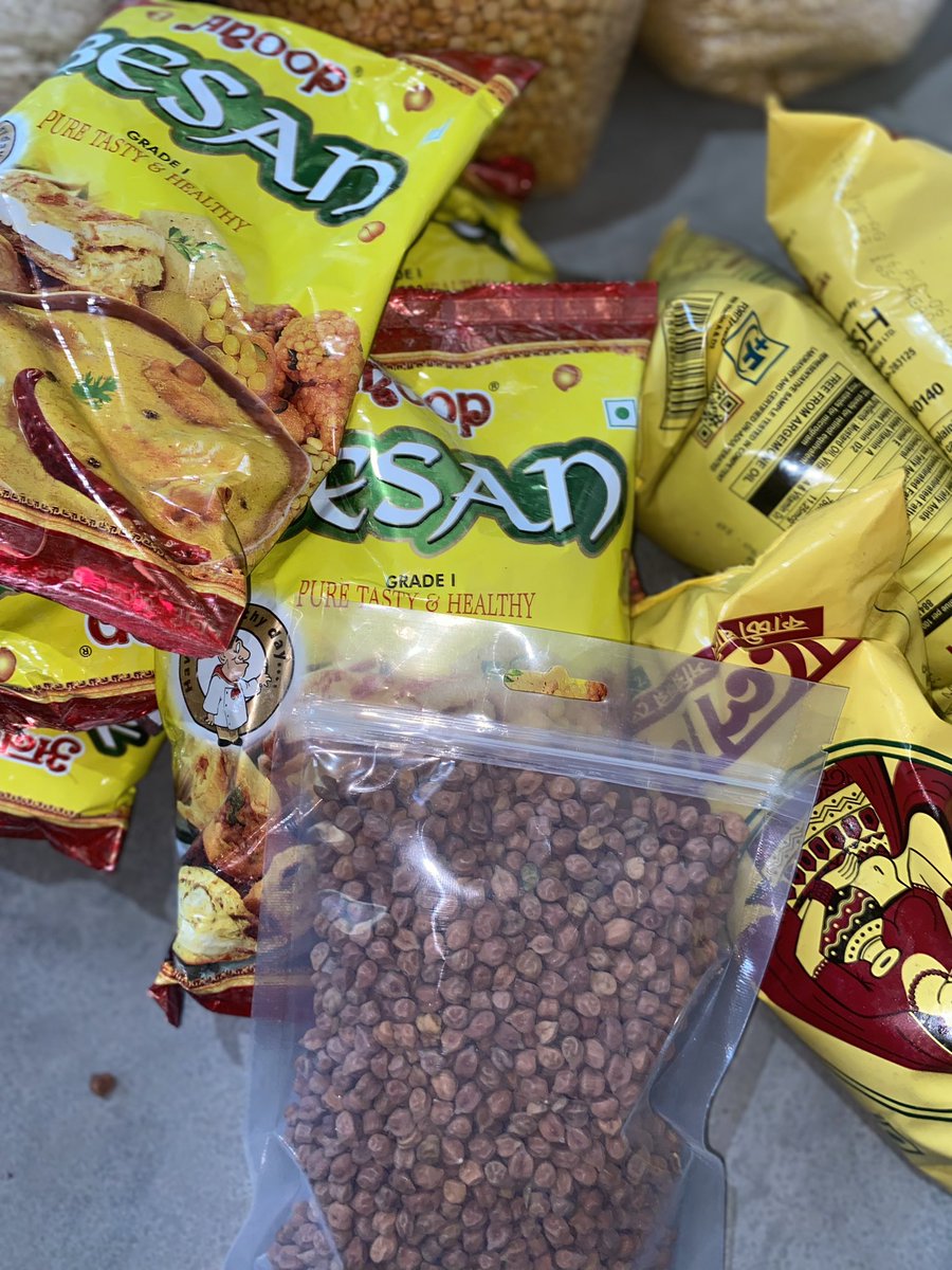 Reddymart1's tweet photo. SHOP N SAVE! Upto 20% Saving!
Same Day Delivery Available in Muzaffarpur!! No Delivery Charge❤️
Order now at: 07352534789 or Shop Now at: https://t.co/p3XjkQZ0iT https://t.co/Mwj9ilrKtL