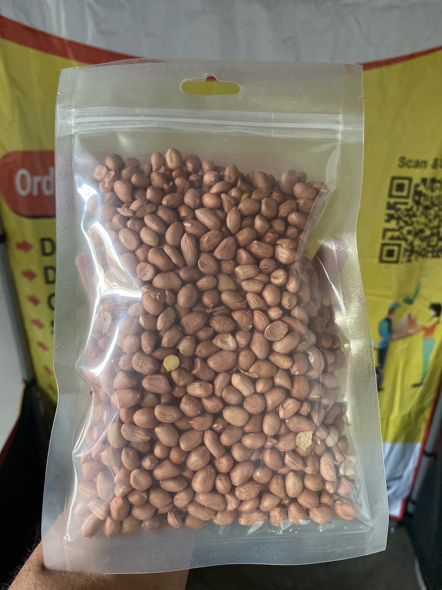 Reddymart1's tweet photo. SHOP N SAVE! Upto 20% Saving!
Same Day Delivery Available in Muzaffarpur!! No Delivery Charge❤️
Order now at: 07352534789 or Shop Now at: https://t.co/p3XjkQZ0iT https://t.co/Mwj9ilrKtL