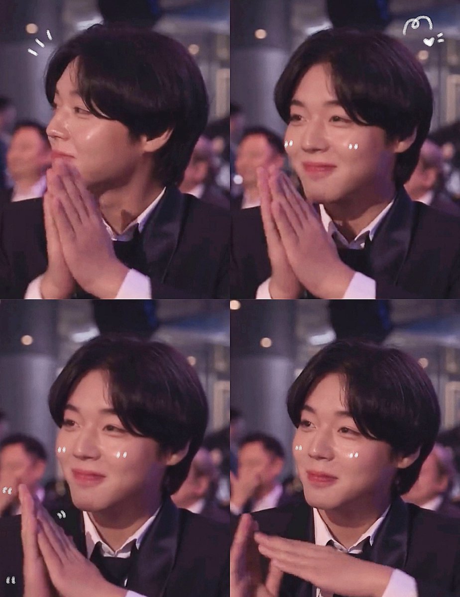 Hoonie 🍀🐰🐆🥸 tweet media