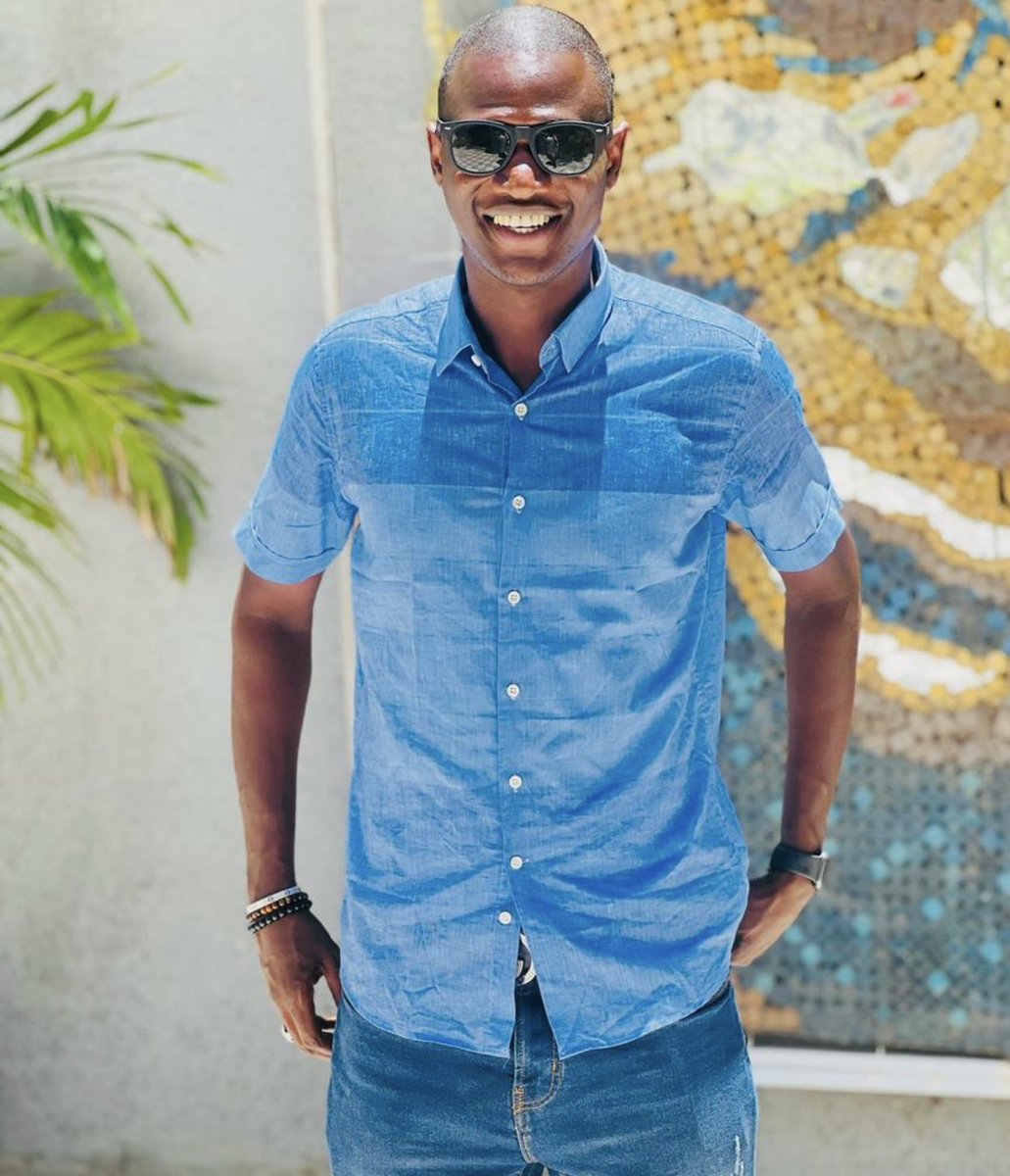 GFMofficiel's tweet photo. @Nabyleu notre invité dans #MidiPlus avec @Papecheikhdial @ndiaye15mamadou
#Tfm #MidiPlus #Kebetu #SunuNet #LouXewBiirInternet https://t.co/YS7Au6jURw