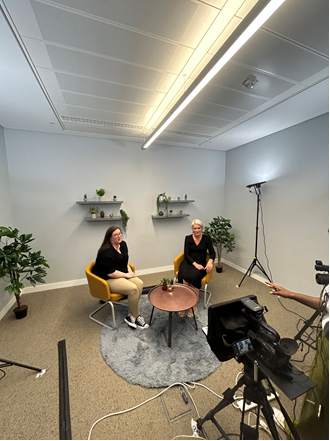 CMS Planning tweet media