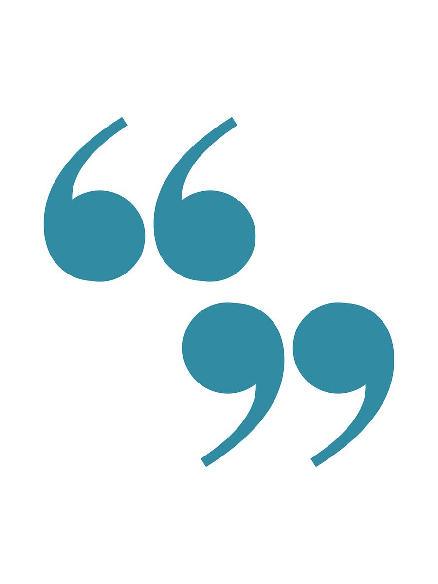 You're not a failure, you're just pre-successful.
~ Jason Mendoza, The Good Place 📺 ~