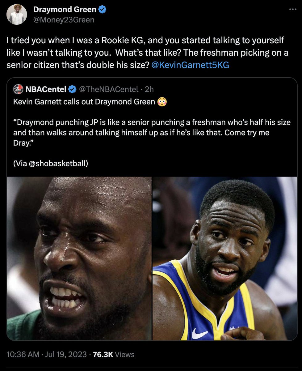 lukezim tweet media