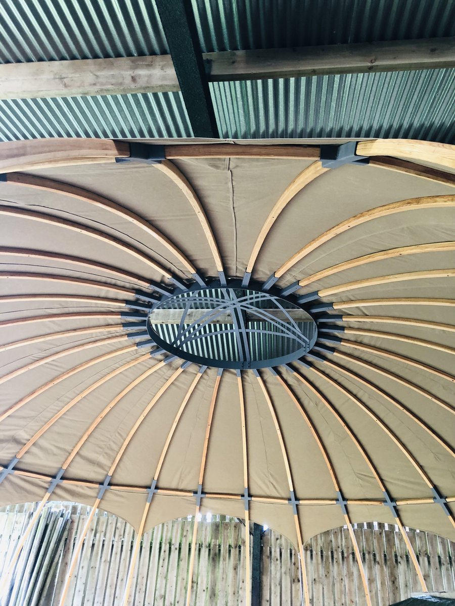 Spirits Intent (@spiritsintent) on Twitter photo 