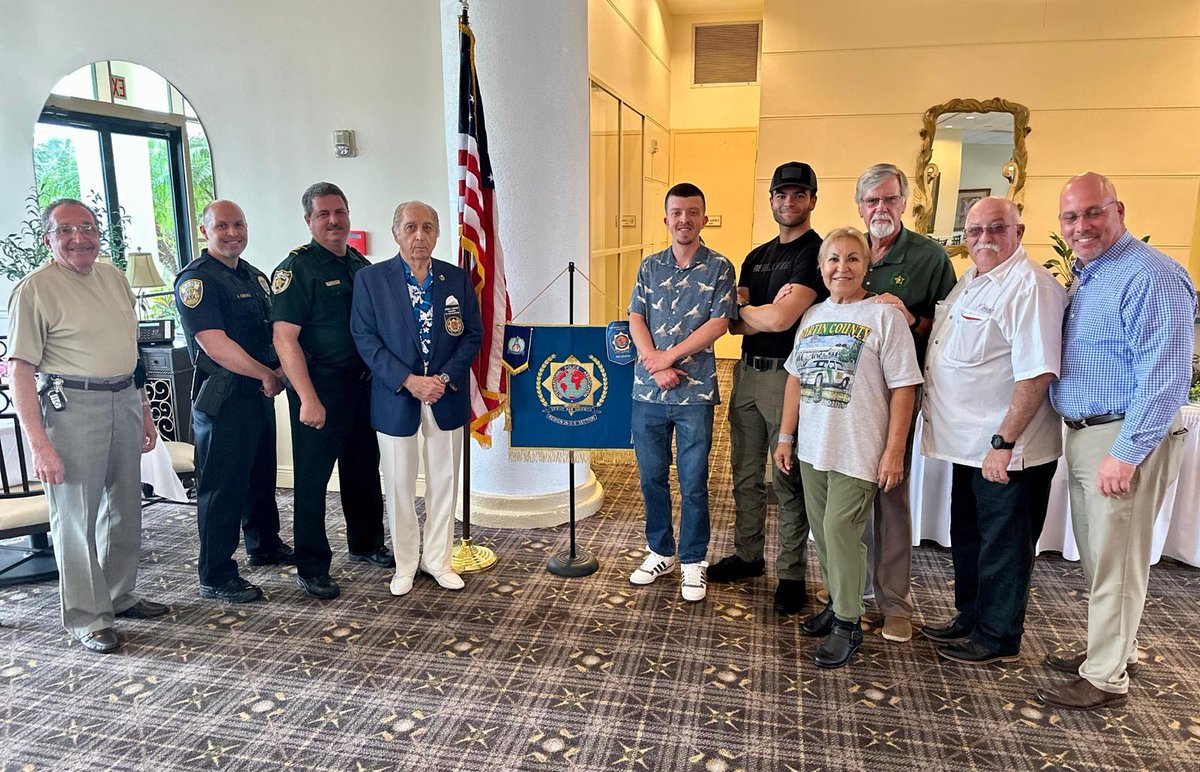 IPA lid Thomas is op bezoek bij de IPA in de USA. IPA leden kunnen bij alle aangesloten landen op privébezoek. Het IPA lidmaatschap heeft vele voordelen!