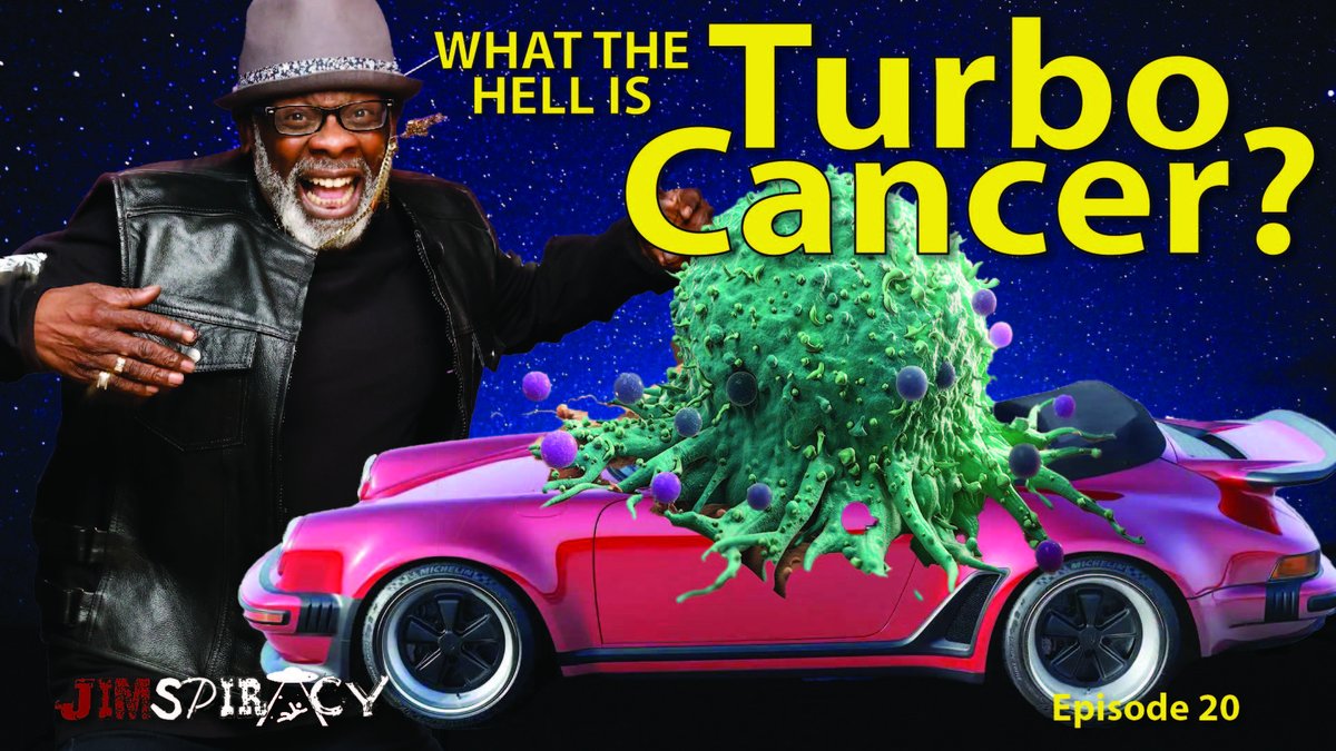 UncleJimmyDodds's tweet photo. Join me in the livechat
https://t.co/kD3K2upIXR
#turbocancer @unhealthytruth https://t.co/AFZGFBaP33