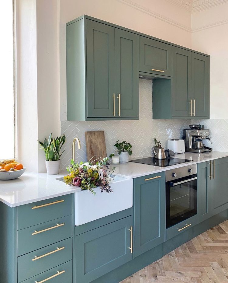 Coin Ragnar tweet media