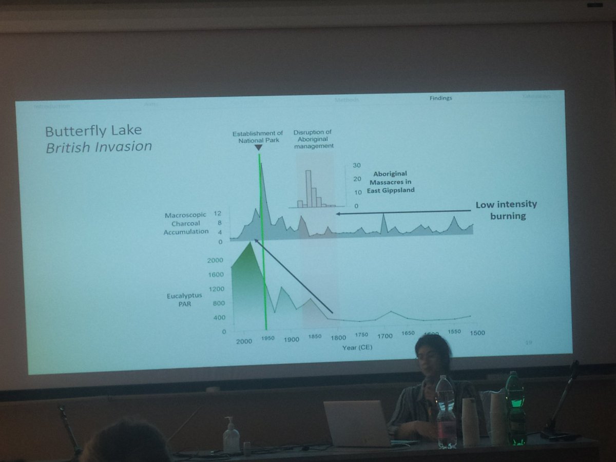 Ondřej Mottl tweet media