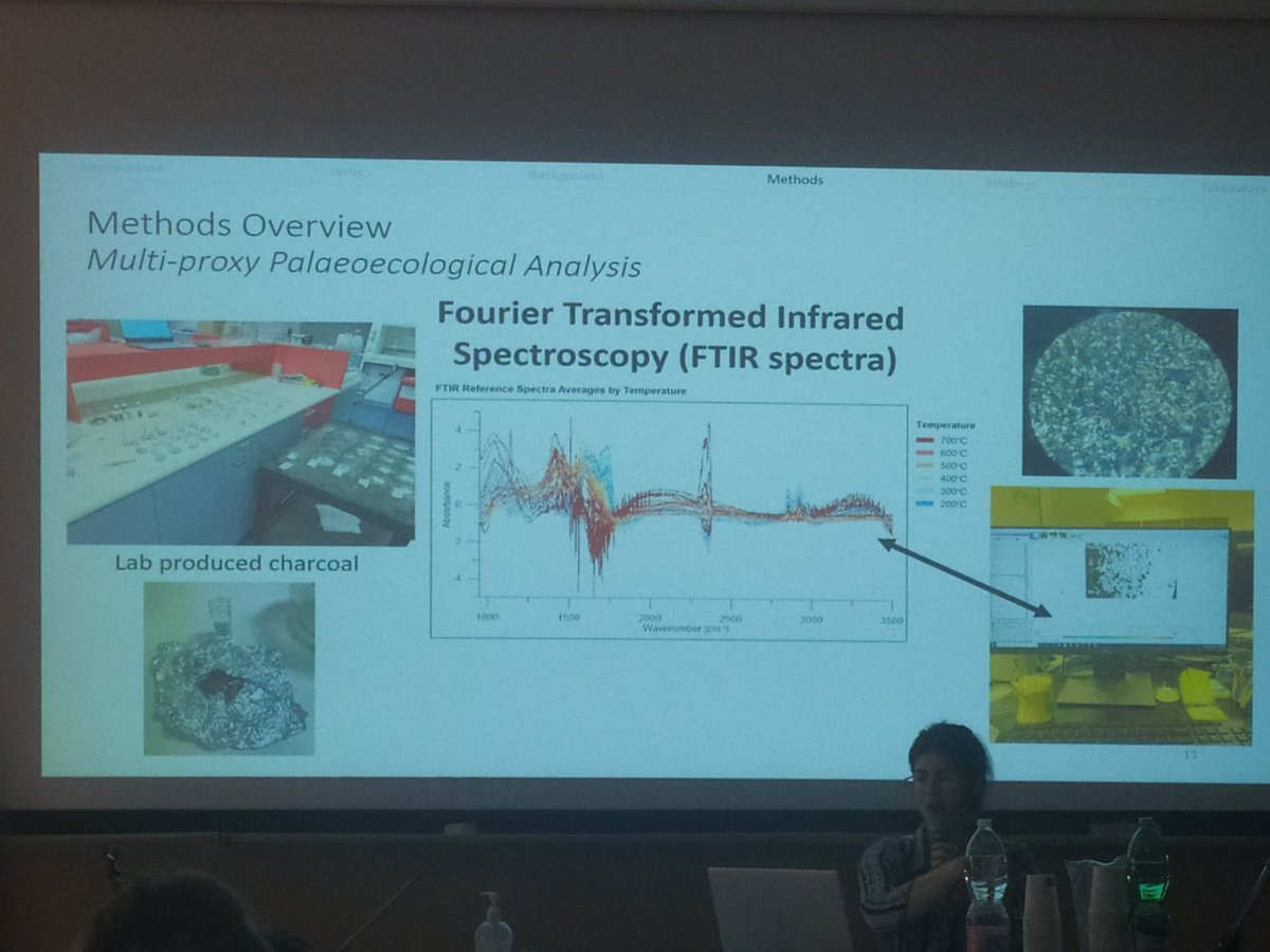 Ondřej Mottl tweet media